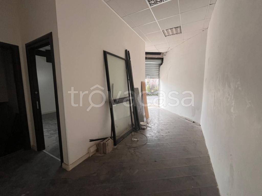 immagine annuncio 5 di 9