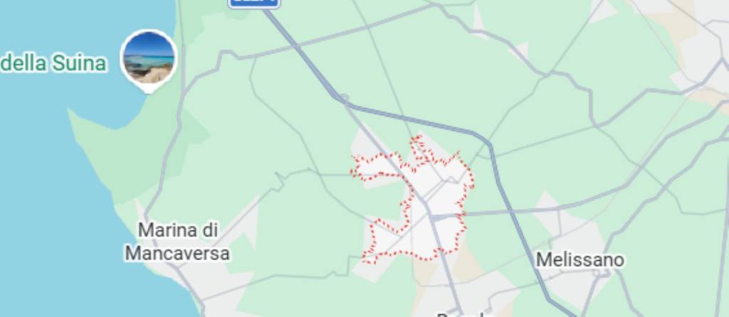 immagine annuncio 4 di 10