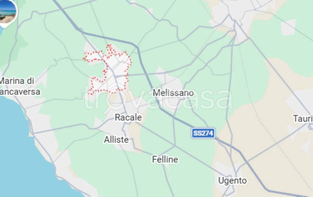 immagine annuncio 5 di 10