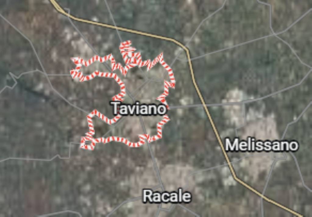 immagine annuncio 6 di 10