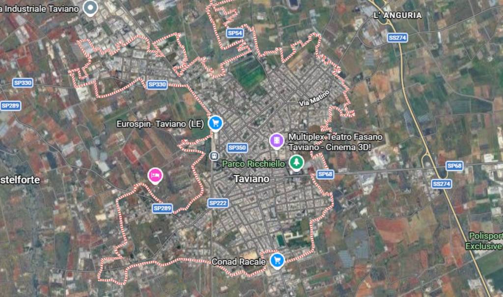 immagine annuncio 8 di 10