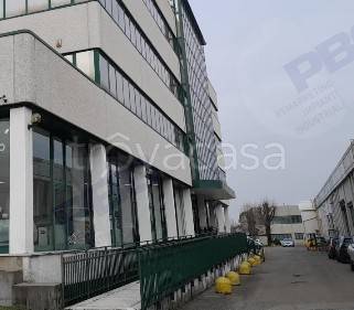 immagine annuncio 2 di 9