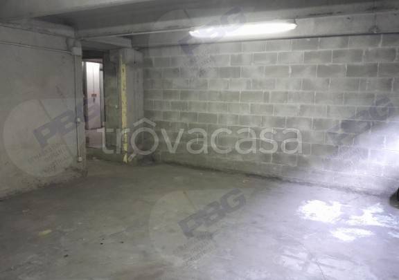 immagine annuncio 1 di 9