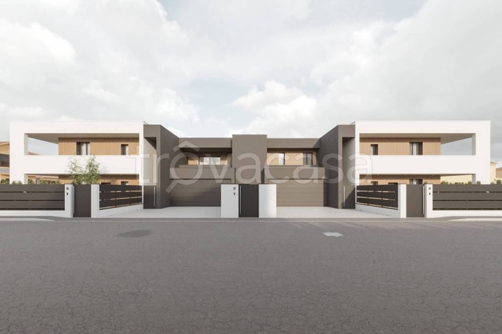 immagine annuncio 1 di 14