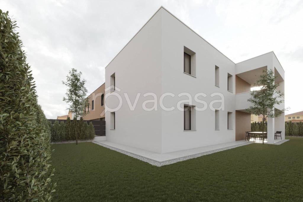 immagine annuncio 5 di 14