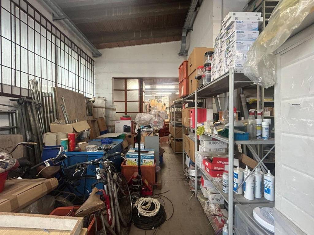 immagine annuncio 3 di 15