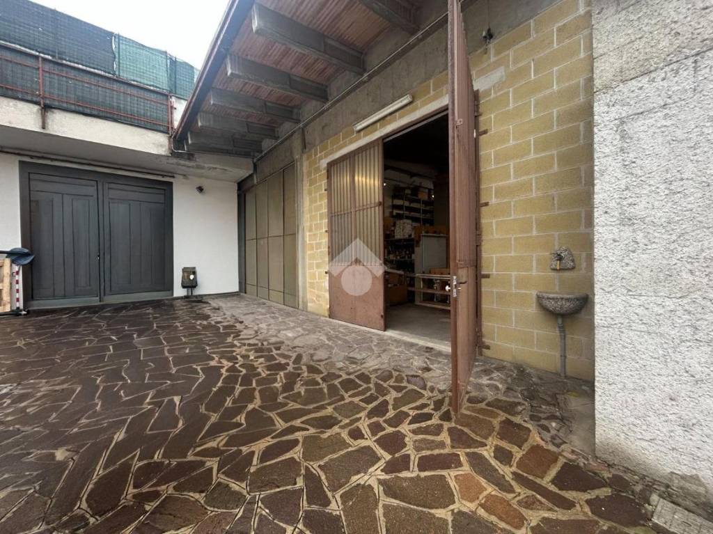 immagine annuncio 4 di 15