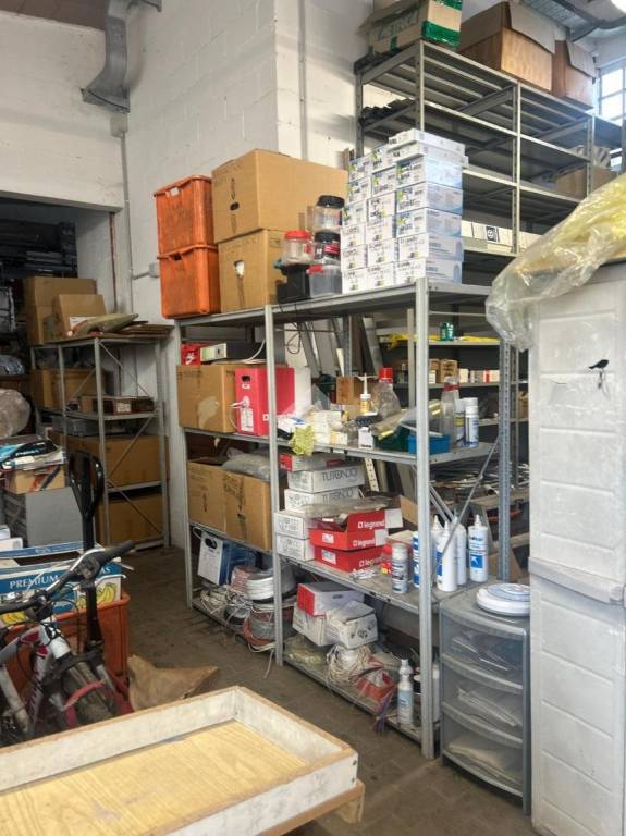 immagine annuncio 9 di 15