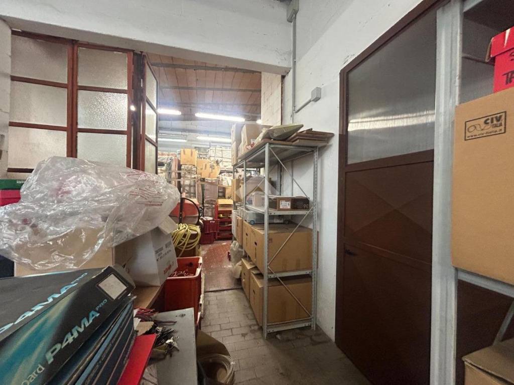 immagine annuncio 10 di 15