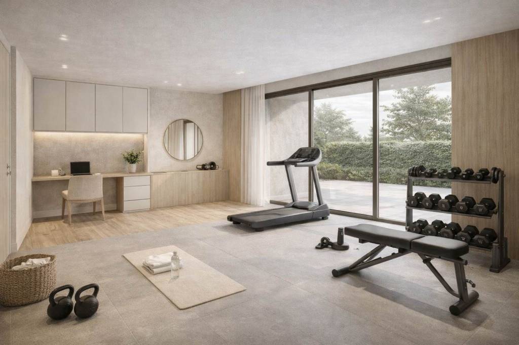 immagine annuncio 8 di 9