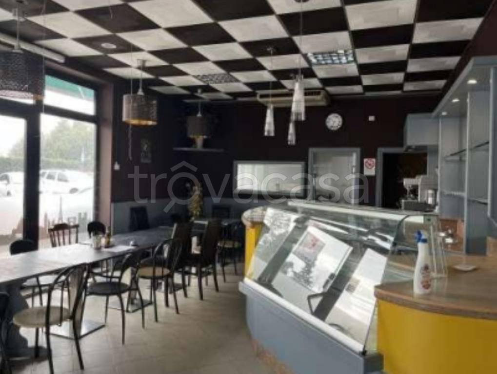 immagine annuncio 4 di 14