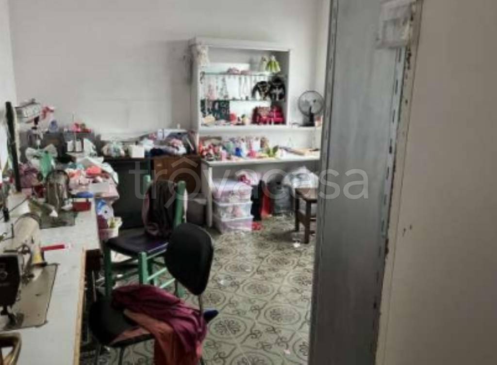 immagine annuncio 5 di 14