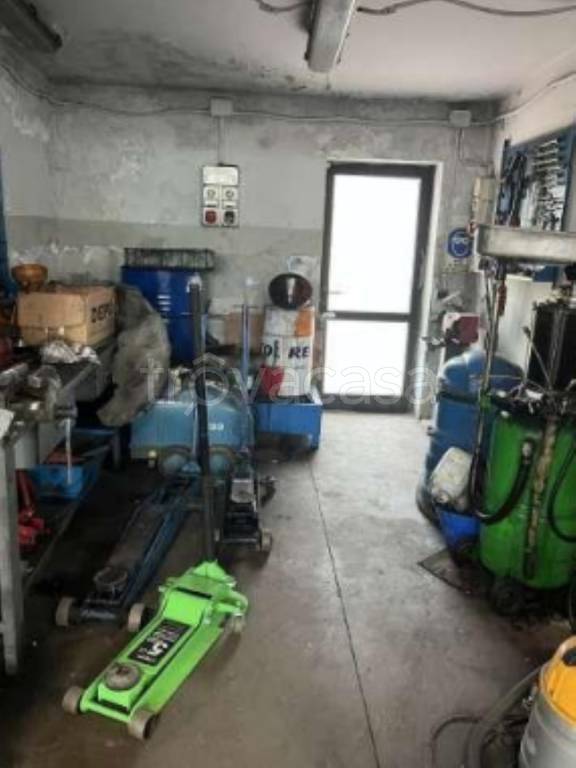 immagine annuncio 6 di 14