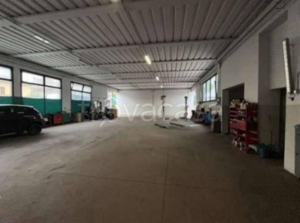 immagine annuncio 7 di 14