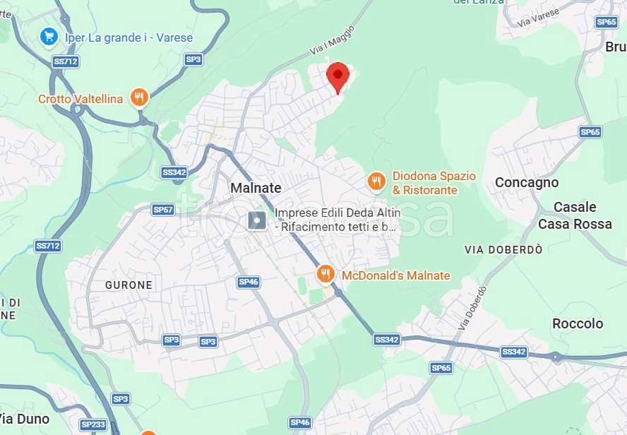 immagine annuncio 5 di 15