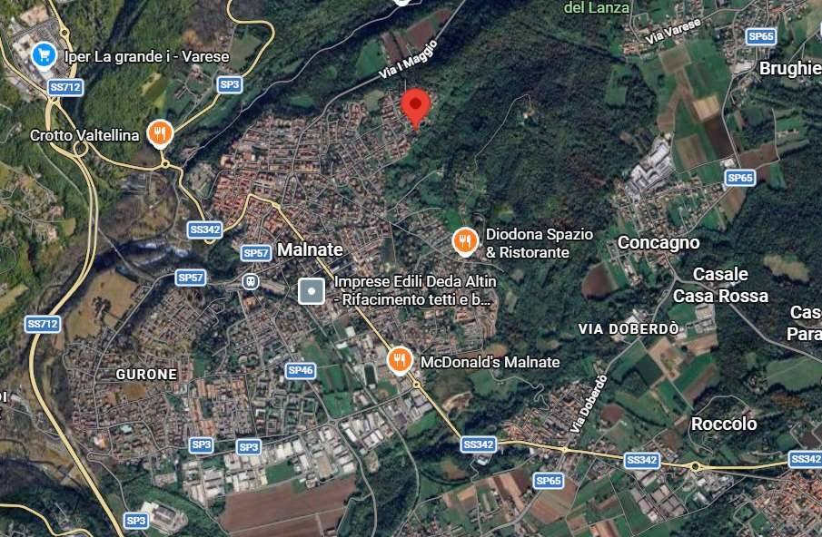 immagine annuncio 6 di 15