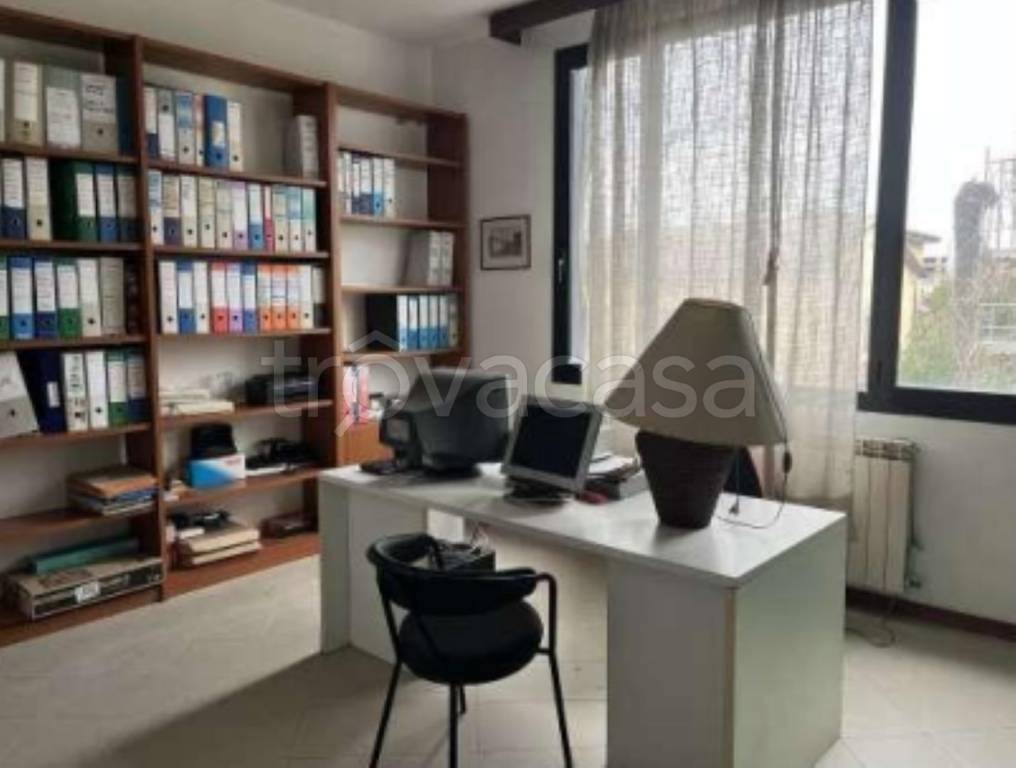 immagine annuncio 8 di 14