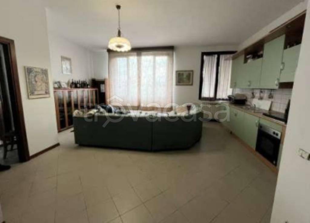 immagine annuncio 9 di 14