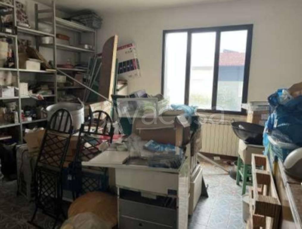 immagine annuncio 11 di 14