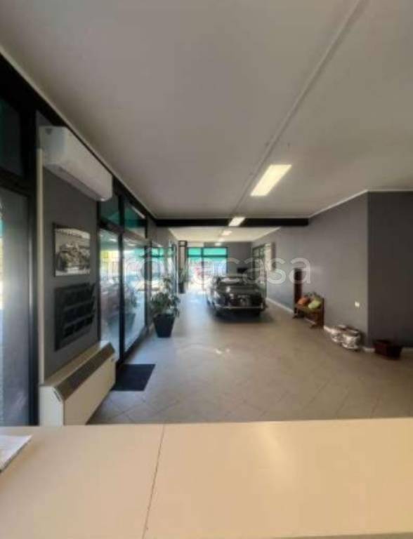 immagine annuncio 13 di 14