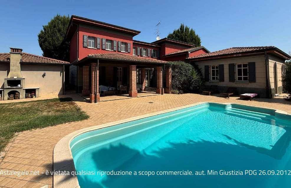 immagine annuncio 4 di 13