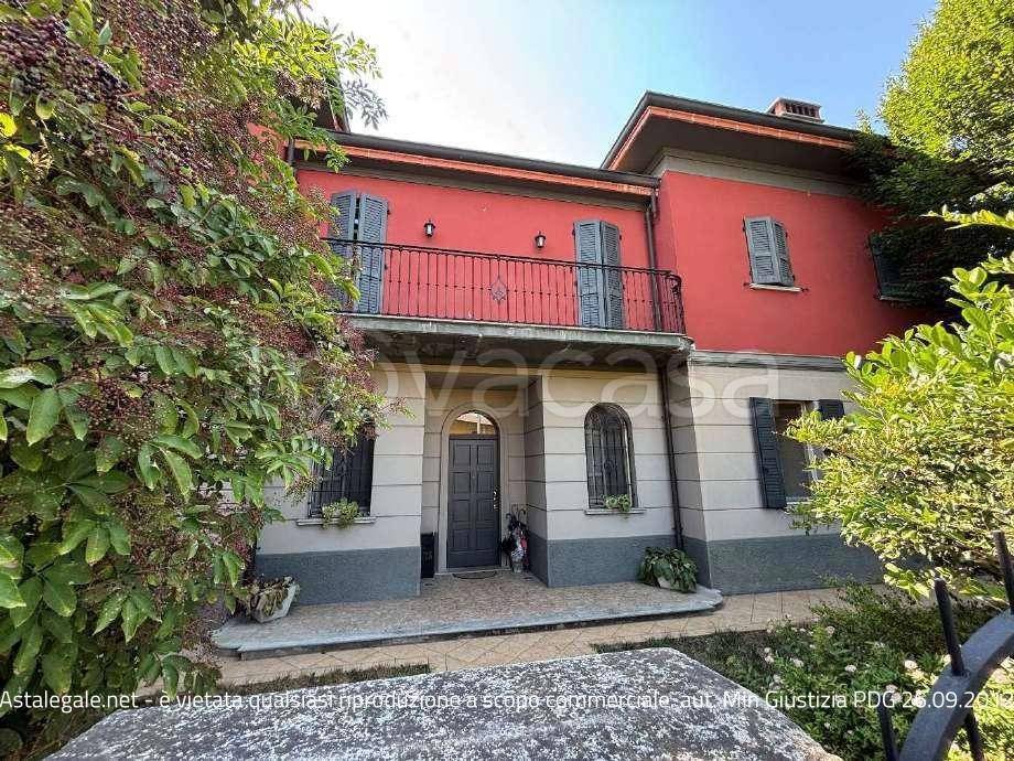 immagine annuncio 5 di 13