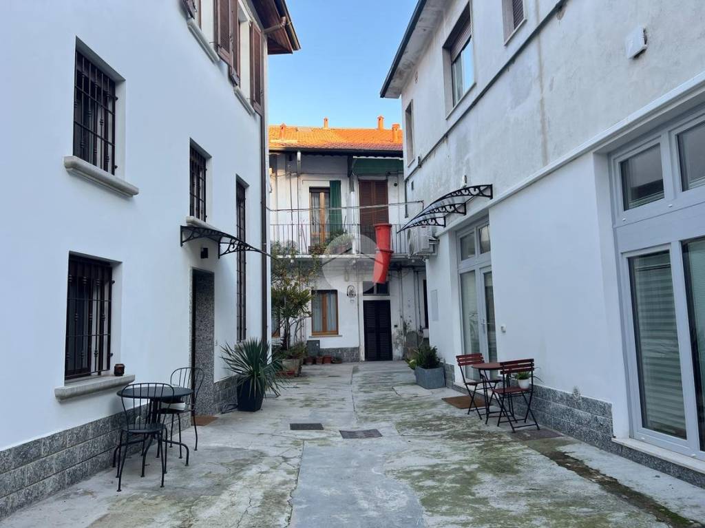 immagine annuncio 10 di 14