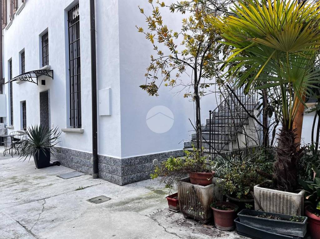 immagine annuncio 11 di 14