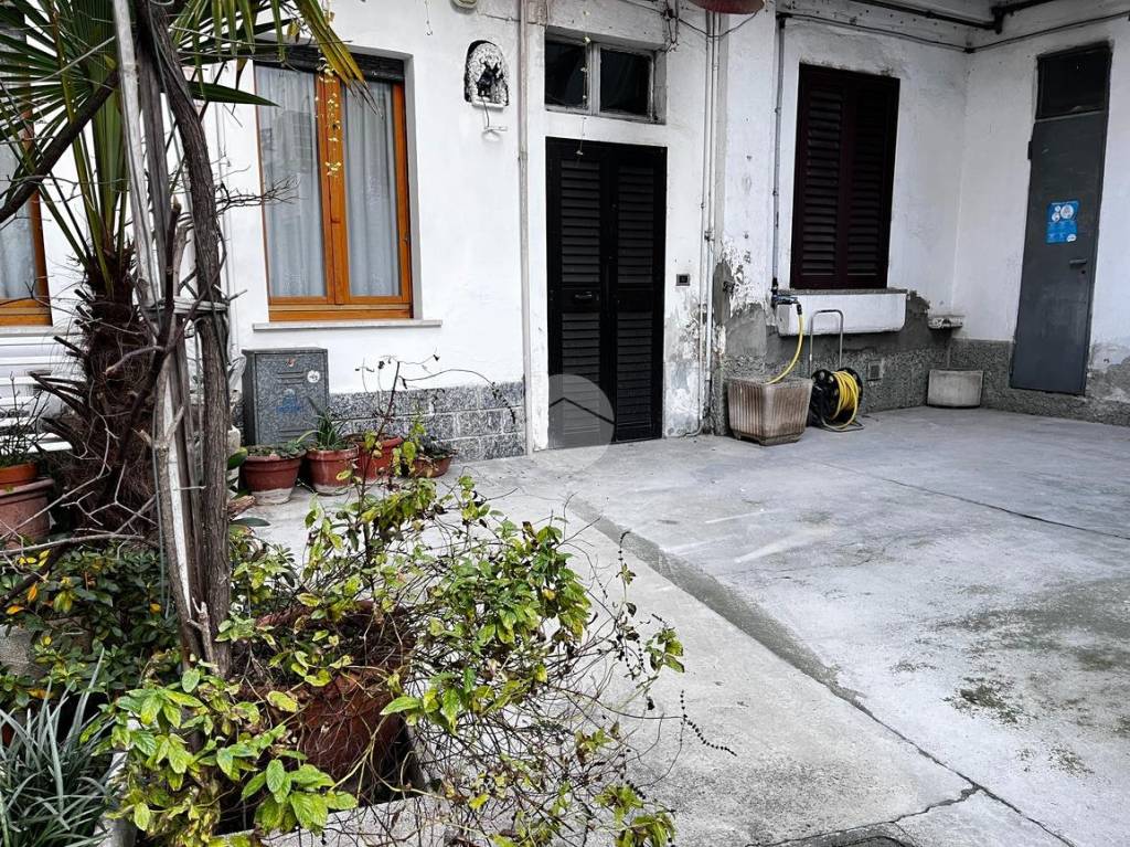 immagine annuncio 12 di 14