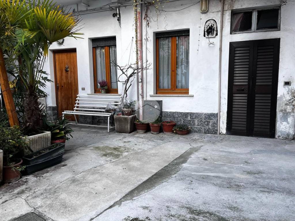 immagine annuncio 13 di 14