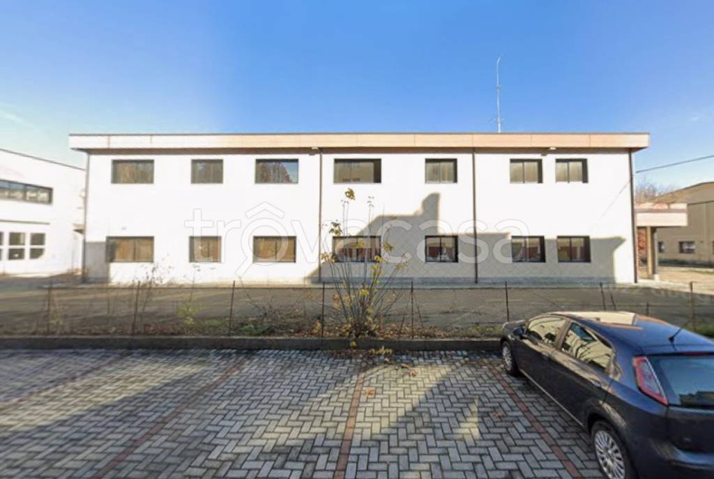 immagine annuncio 1 di 3