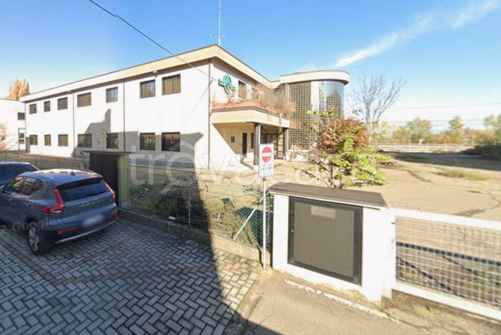 immagine annuncio 2 di 3