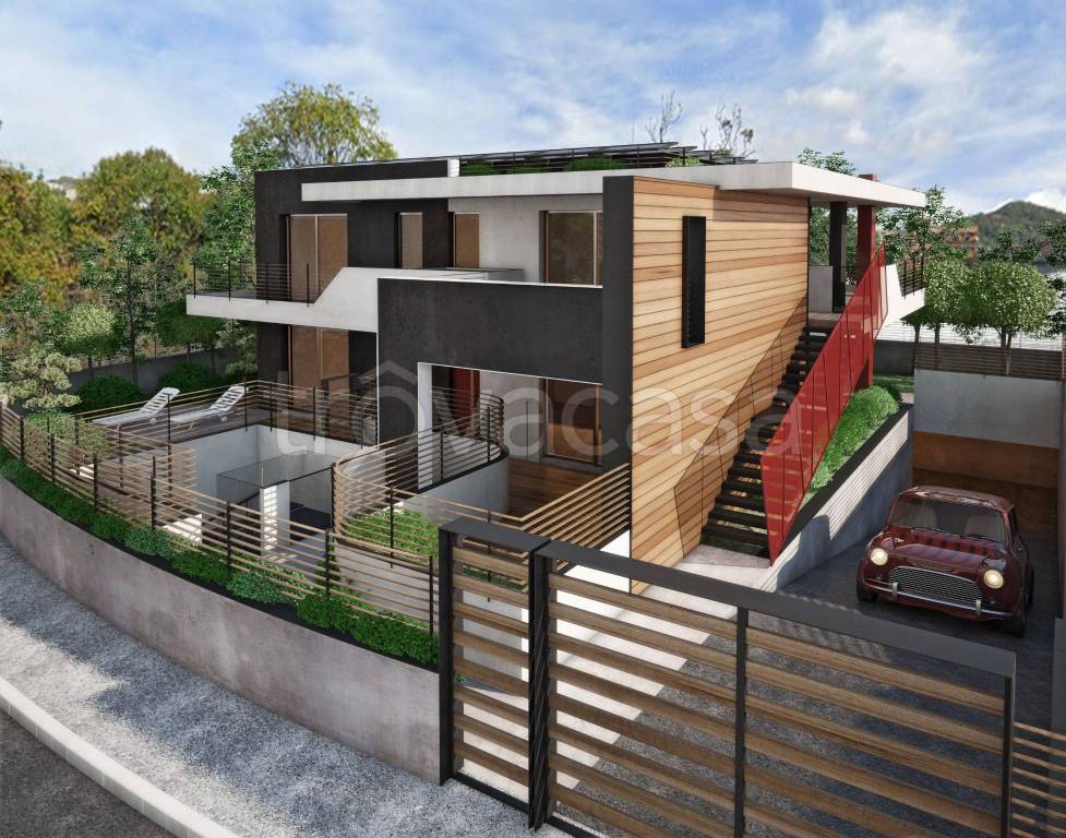 immagine annuncio 1 di 7