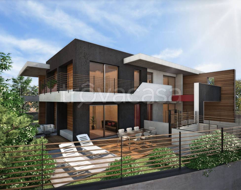 immagine annuncio 3 di 7