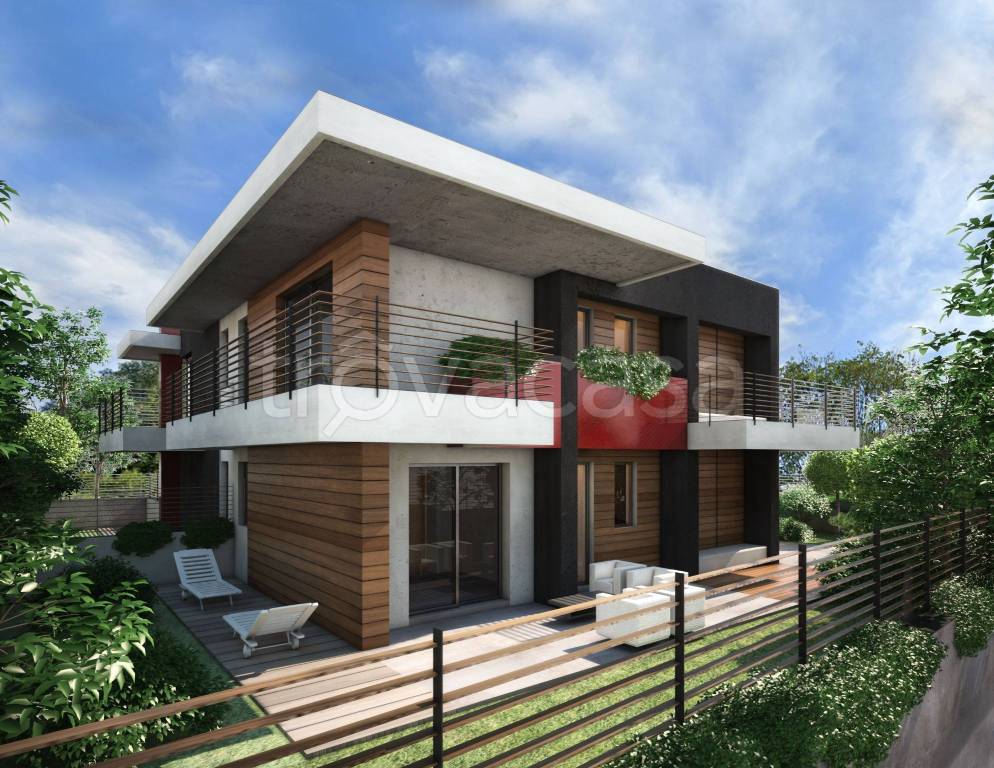 immagine annuncio 4 di 7