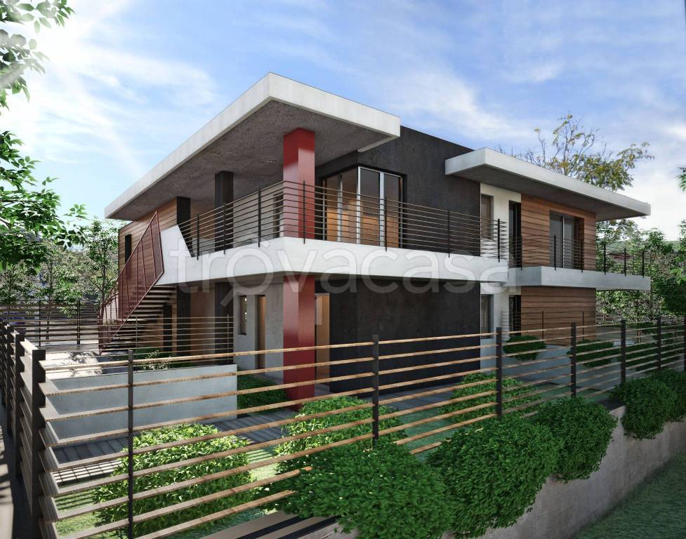 immagine annuncio 5 di 7