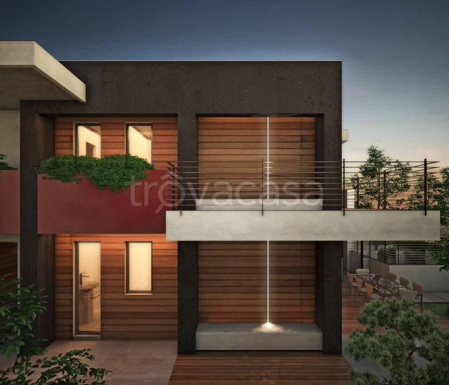 immagine annuncio 6 di 7