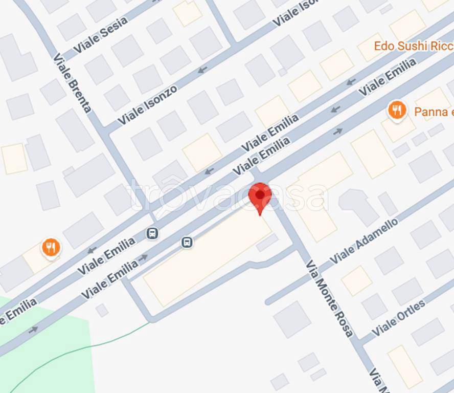 immagine annuncio 5 di 10