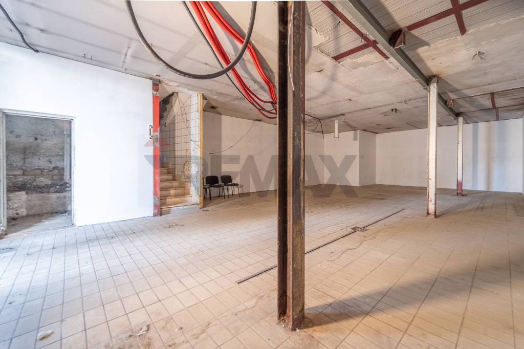 immagine annuncio 3 di 11