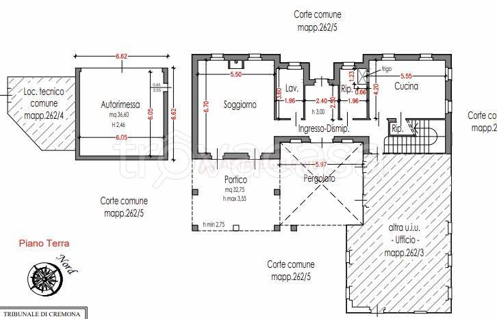 immagine annuncio 10 di 13