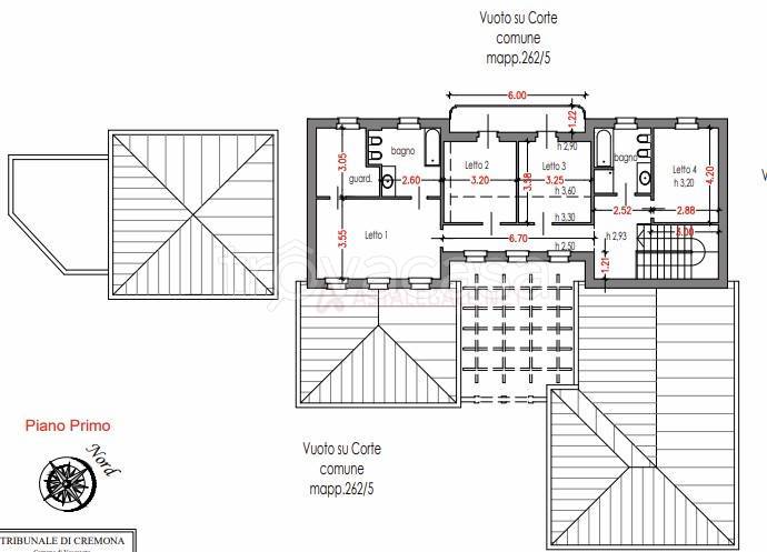 immagine annuncio 11 di 13