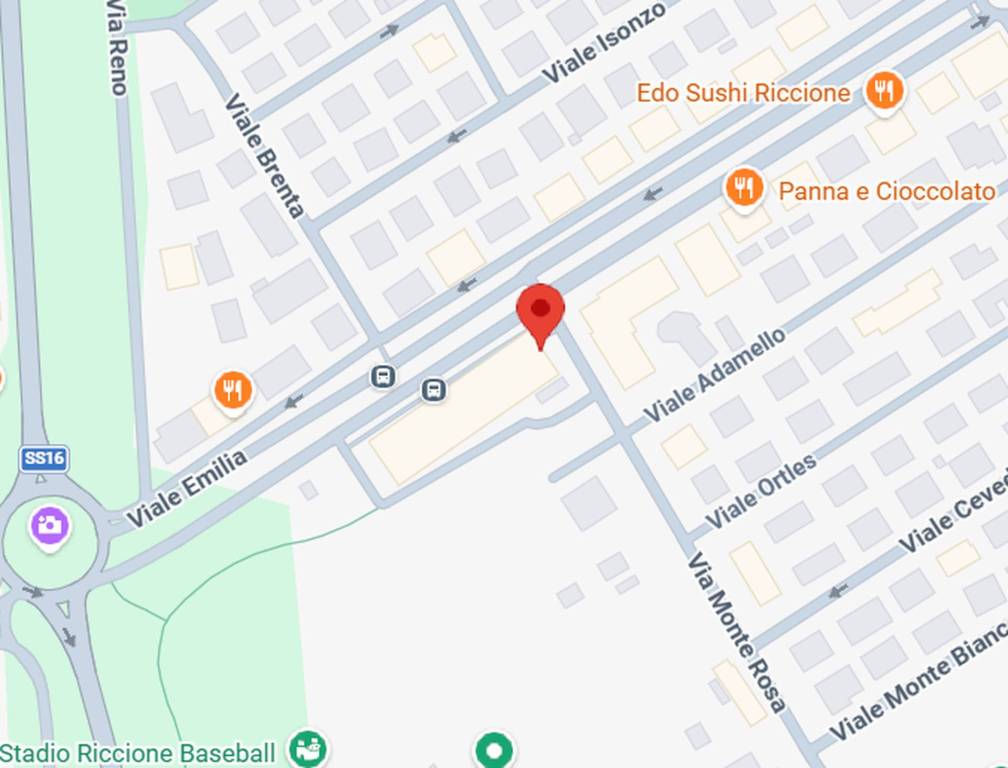 immagine annuncio 9 di 10