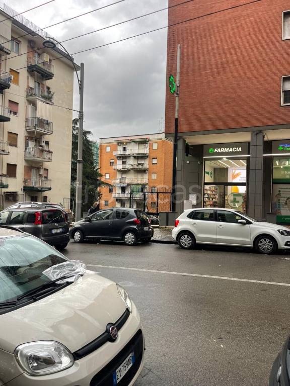 immagine annuncio 3 di 13