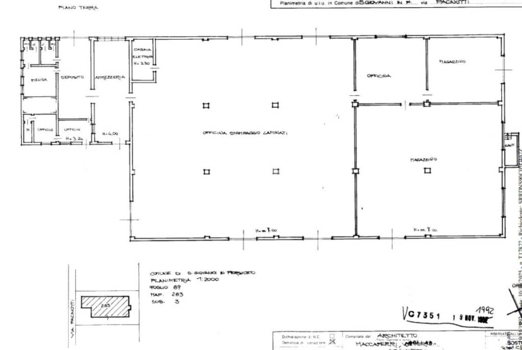 immagine annuncio 14 di 15