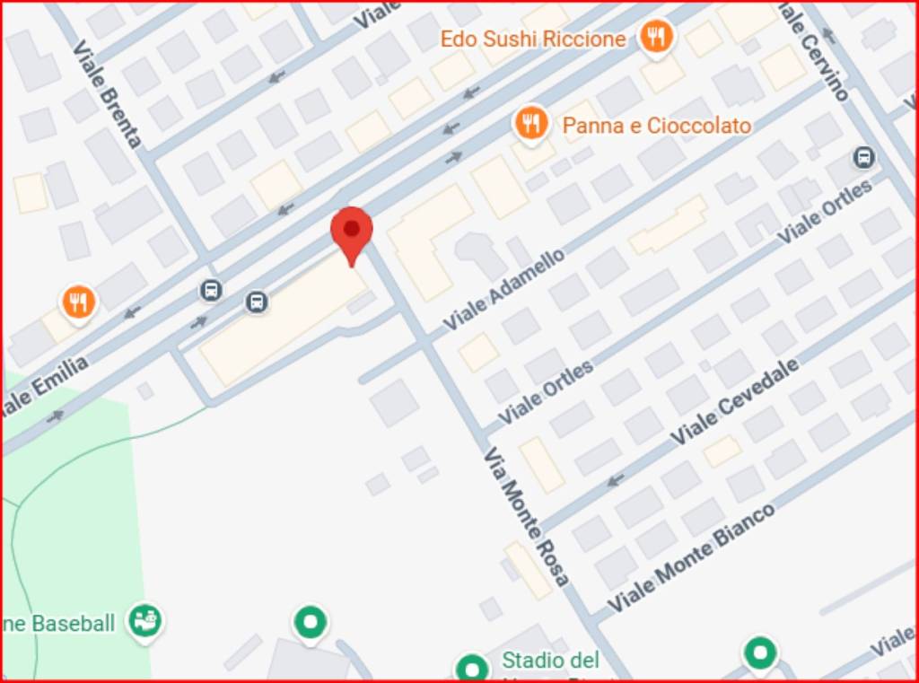 immagine annuncio 9 di 11