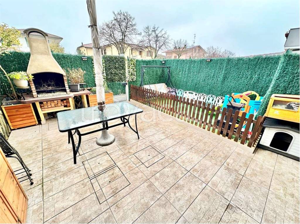 immagine annuncio 2 di 15