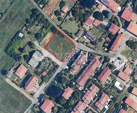 immagine annuncio 1 di 9