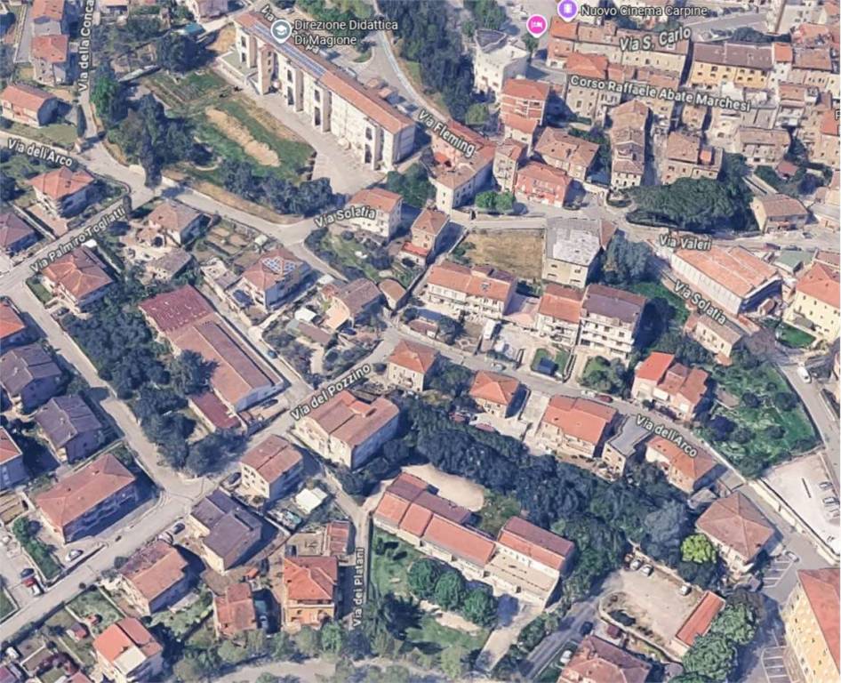 immagine annuncio 11 di 15