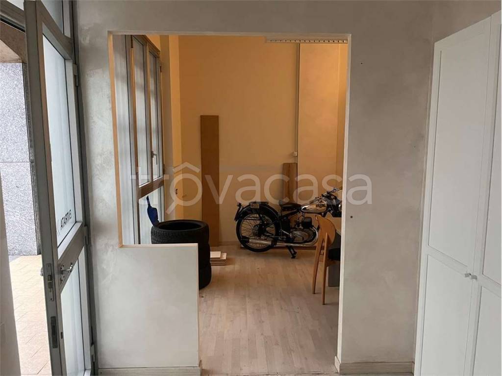 immagine annuncio 6 di 15