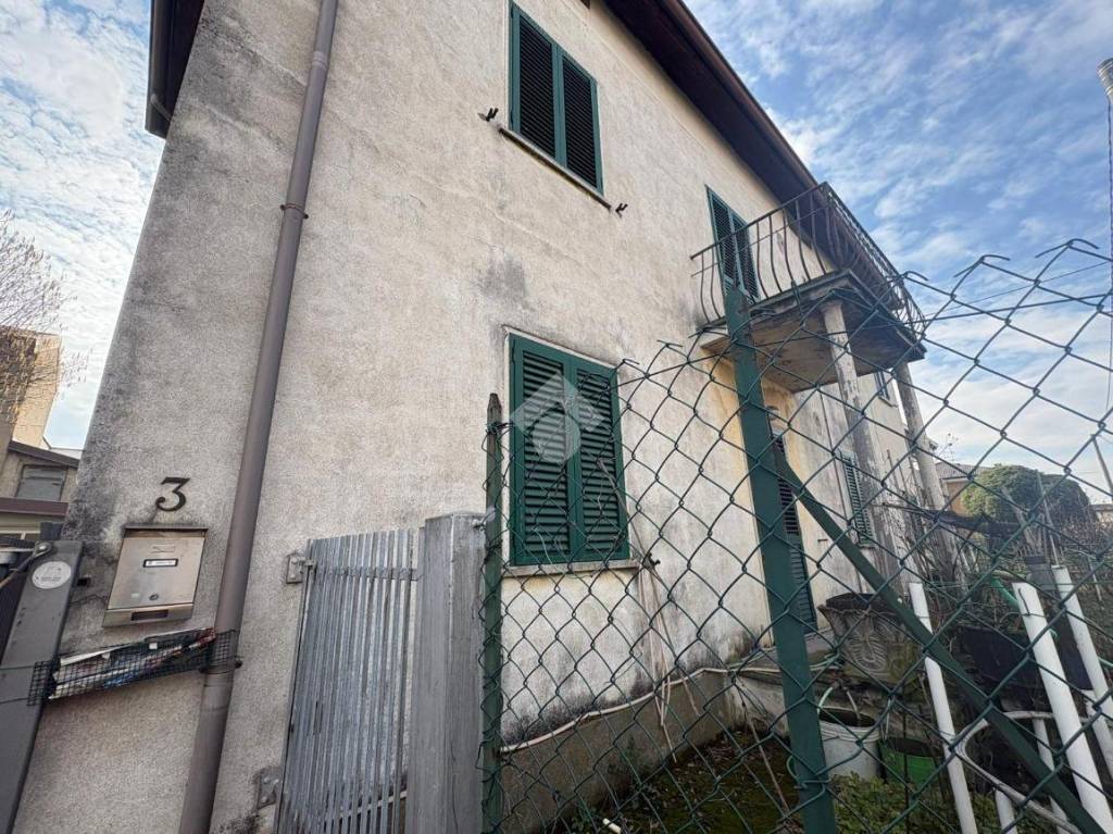 immagine annuncio 3 di 15